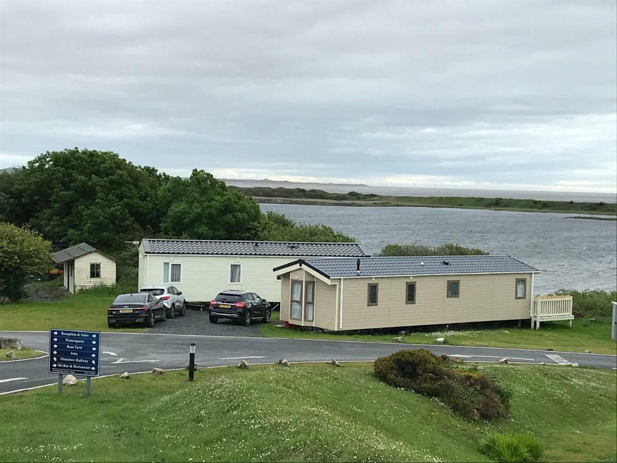 Lakes Retreat Millom